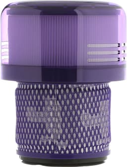 Dyson SV16 Filter (Plus.Parts® alternatief voor 970422-01) — thumbnail 3