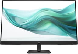 HP Series 3 Pro 27 inch FHD Monitor — thumbnail 1