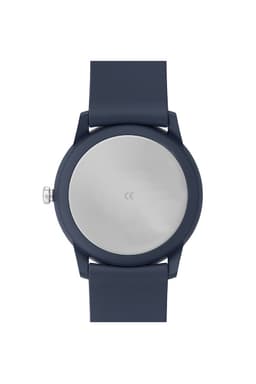 ICE-WATCH ICE smart junior RD 3.0 - 1.19 - 39mm Smartwatch Blue — thumbnail 4