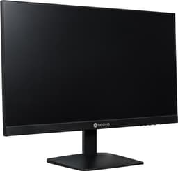 AG Neovo LA2203 computer monitor 54,6 cm (21.5") 1920 x 1080 Pixels Full HD LED Zwart — thumbnail 5