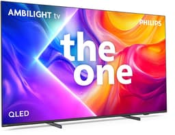 Philips 85PUS9000/12 Super grootscherm Smart Televisie met Ambilight — thumbnail 4