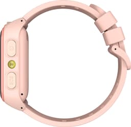 Blackview – Z30 – Kids smartwatch – 4G GPS – Roze – SOS — thumbnail 5