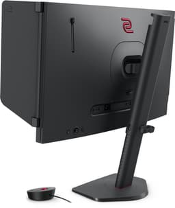 BenQ Zowie XL2540X+ 24.1'' gaming monitor — thumbnail 2