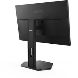 Lenovo Legion 24-10 — thumbnail 4