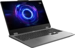 Lenovo LOQ 15IRX10 83JE00BNMH — thumbnail 4