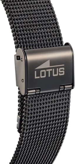 Lotus Herenhorloge 18805/3 — thumbnail 5