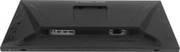 ASUS TUF Gaming VG27AQML5A - QHD Fast IPS Gaming Monitor - 300Hz - 0.3ms - G-Sync Compatible - 27 Inch — thumbnail 3