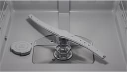 Siemens iQ100 SN61HX01TE vaatwasser Volledig ingebouwd 13 couverts — thumbnail 4