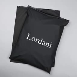 Lordani Draagbaar Koffieapparaat voor Onderweg | Inclusief Tas | 60ml | 12 Volt | Espresso | Nespresso | Dolce Gusto | Capsule Koffie | Gemalen Koffie | Cups | Oplaadbaar | Draagbare Koffiemachine | Zwart — thumbnail 5