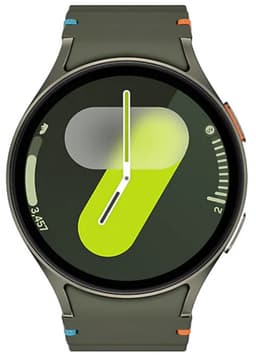 Samsung Special Edition SA.L310KBIS Galaxy Watch 7 - Smartwatch — thumbnail 4