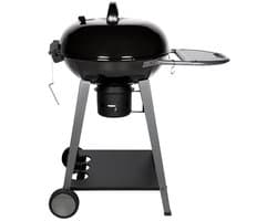YUTAN houtskoolbarbecue