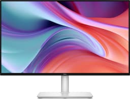 Dell Plus S2725HSM Wit — thumbnail 1