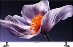 Xiaomi TV S Pro Mini LED 2026 Smart TV – 55 Inch – 4K QLED 144Hz — thumbnail 5