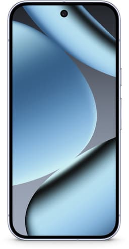 GOOGLE Pixel 10 Pro XL - 5G - 512 GB Grijs — thumbnail 2