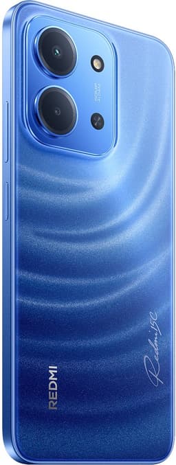 Smartphone-Redmi 15C-4GB+256GB-Blauw — thumbnail 4
