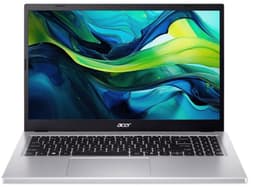 Laptop Acer NX.J4GEB.01H — thumbnail 4