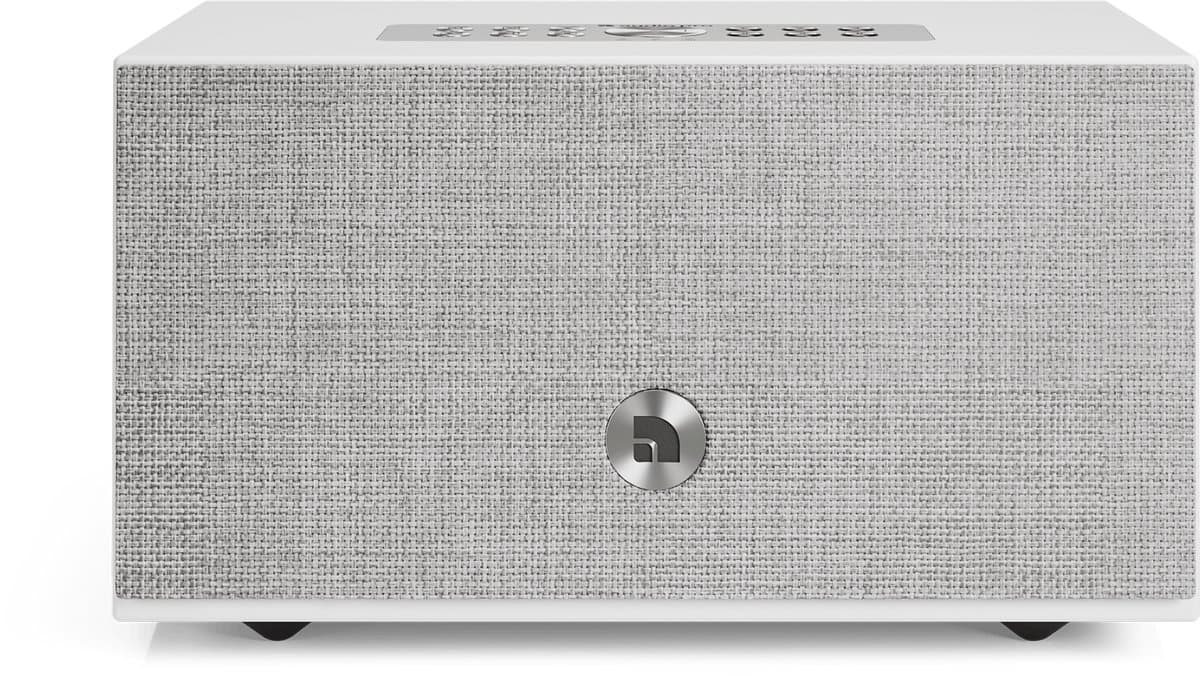 Audio Pro C5 MkII W luidspreker — afbeelding 1