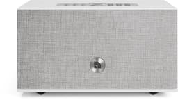 Audio Pro C5 MkII W luidspreker — thumbnail 1