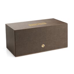Audio Pro C20 W luidspreker — thumbnail 3