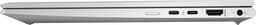 HP EliteBook 840 G7 Refurbished Intel® Core™ i5 i5-10310U Laptop 35,6 cm (14") Full HD 16 GB DDR4-SDRAM 256 GB SSD Wi-Fi 6 (802.11ax) Windows 11 Pro Zilver Gecertificeerd Refurbished — thumbnail 5