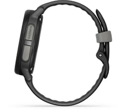 Garmin Bounce 2 Zwart — thumbnail 4