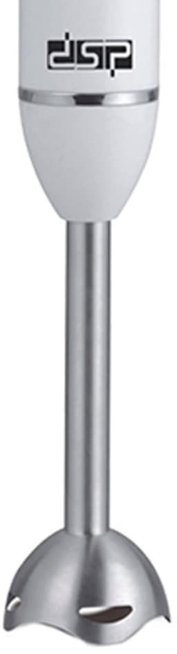 Dsp Km1021 Staafmixer 300w Zwart — thumbnail 2