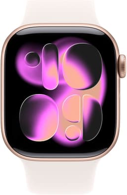 Apple Watch Series 11 — thumbnail 3