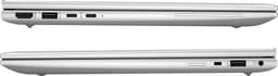 HP EliteBook 845 14 inch G9 Notebook PC 544L9AV — thumbnail 4