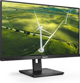 Philips 242B1G/00 — thumbnail 5