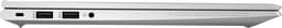 HP EliteBook 840 G8 - 14 FHD - i5-1135G7 - 16GB - 512GB - W10P - keyboard verlichting — thumbnail 3