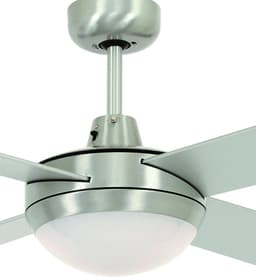 Plafondventilator Beacon Futura Mood 132cm 213009 — thumbnail 2