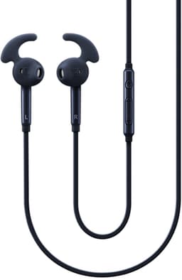 Samsung EO-EG920B Headset In-ear Blauw, Navy — thumbnail 2