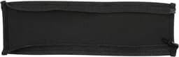 Somstyle Hoofdband Cover Geschikt voor AudioTechnica ATH M50X, M50, M40X, M40, M30X & M20X Koptelefoon - Neopreen - Band voor Hoofdtelefoon - Zwart — thumbnail 4
