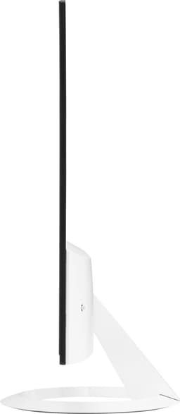Gaming-Monitor Asus VZ27EHF-W Full HD 27" — thumbnail 3