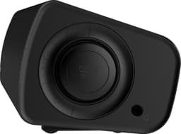 Creative Sound Blaster GS3 - Compacte Gaming-Soundbar RGB met Superwide Technologie — thumbnail 2