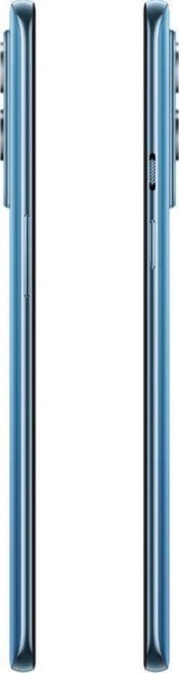 OnePlus 9 128GB Blauw — thumbnail 2
