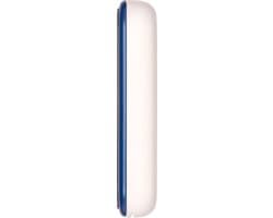 Canon Zoemini 2 Blauw — thumbnail 3