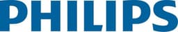Philips AC 1215/10 - Luchtreiniger - Air Purifier — thumbnail 5