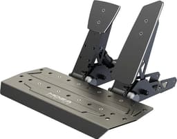 MOZA SR-P pedal set (Throttle + Brake) pedalen — thumbnail 3