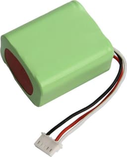 Braava 380(t) / 390(t) en Mint 5200 Ni-MH 2000mAh/7.2V Plus.Parts Accu geschikt voor iRobot — thumbnail 3