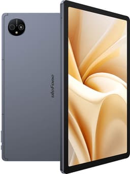 Tablet Ulefone TAB A11 PRO 8+128GB 11 LTE — thumbnail 1