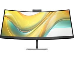 HP - 9E0Z2UT#ABB - Monitor