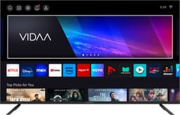 Horizon Diamant 43HL5530U/C Smart TV 43 Inch – 4K Ultra HD LED – 2024 — thumbnail 3