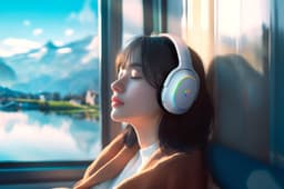 RAZER - Barracuda X Chroma RZ04-05220200-R3M1 Over-ear Draadloze gaming-headset Wit — thumbnail 5