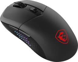MSI VERSA 300 ELITE WIRELESS gaming muis — thumbnail 5