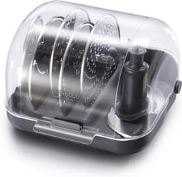 Kenwood foodprocessor Sense FPM810 — thumbnail 3