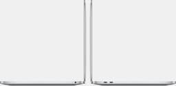 Apple MacBook Pro (April, 2020) MWP82 - 13.3 inch - Intel Core i5 - 1 TB - Zilver — thumbnail 5