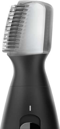 BRAUN PT 5010 Precisietrimmer — thumbnail 4