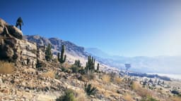 Tom Clancy's Ghost Recon Wildlands - PS4 — thumbnail 3