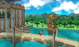 Pokemon X - 2DS + 3DS — thumbnail 4